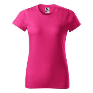 T-shirt Femme Malfini 14