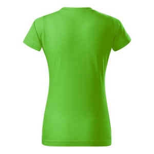 T-shirt Femme Malfini 11