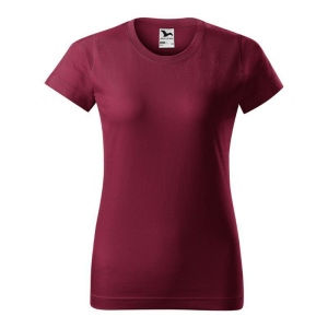 T-shirt Femme Malfini 39