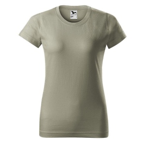 T-shirt Femme Malfini 23
