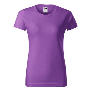 T-shirt Femme Malfini 30