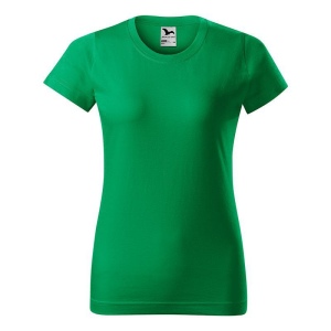 T-shirt Femme Malfini 10