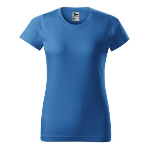 T-shirt Femme Malfini 18