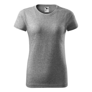 T-shirt Femme Malfini 6