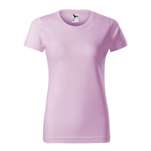 T-shirt Femme Malfini 40