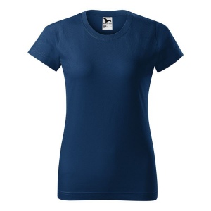 T-shirt Femme Malfini 32