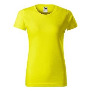 T-shirt Femme Malfini 36