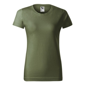 T-shirt Femme Malfini 12
