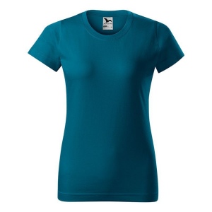 T-shirt Femme Malfini 33