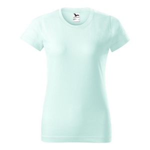 T-shirt Femme Malfini 37