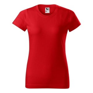 T-shirt Femme Malfini 5