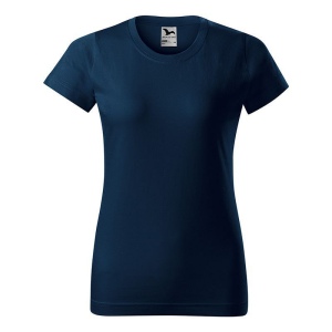 T-shirt Femme Malfini 3
