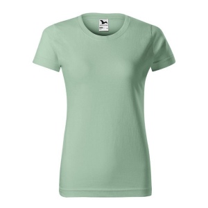T-shirt Femme Malfini 42