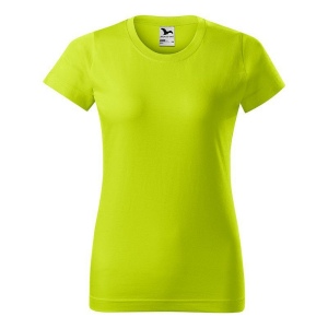 T-shirt Femme Malfini 31