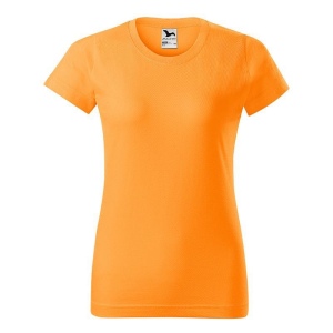 T-shirt Femme Malfini 27