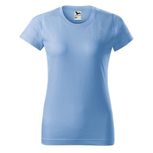 T-shirt Femme Malfini 19