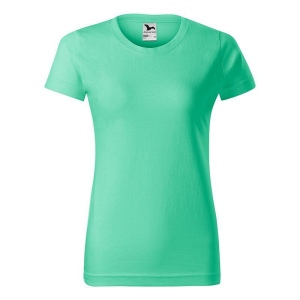 T-shirt Femme Malfini 35