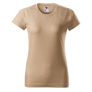 T-shirt Femme Malfini 16