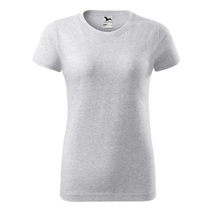 T-shirt Femme Malfini 21