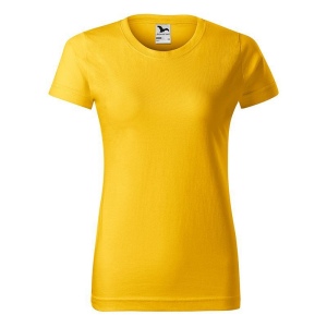 T-shirt Femme Malfini 13