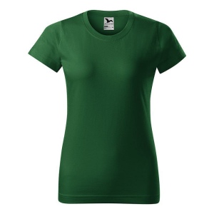 T-shirt Femme Malfini 15