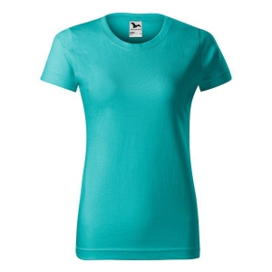 T-shirt Femme Malfini 28
