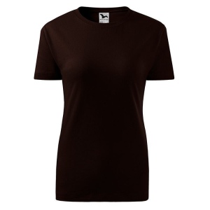 T-shirt Femme Malfini 22
