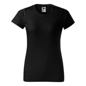 T-shirt Femme Malfini 2