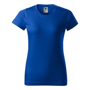 T-shirt Femme Malfini 4