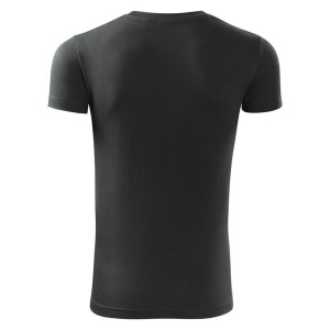 T-shirt Homme Malfini 25