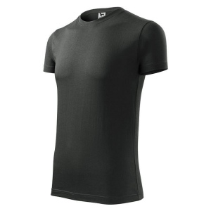 T-shirt Homme Malfini 26