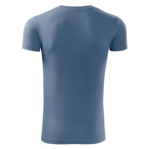 T-shirt Homme Malfini 27