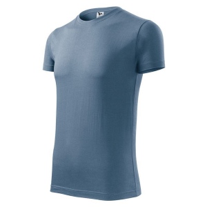 T-shirt Homme Malfini 28