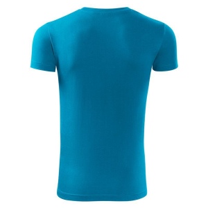 T-shirt Homme Malfini 29