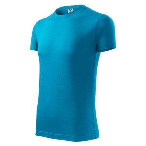 T-shirt Homme Malfini 30