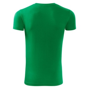 T-shirt Homme Malfini 31