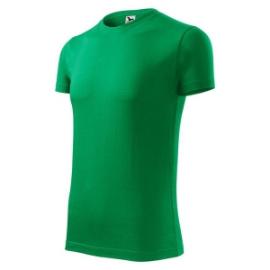 T-shirt Homme Malfini 32