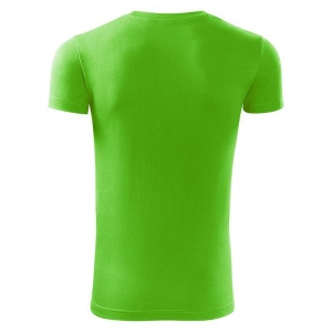 T-shirt Homme Malfini 33
