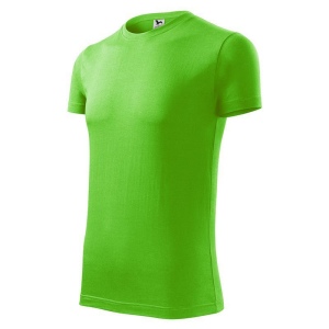 T-shirt Homme Malfini 34