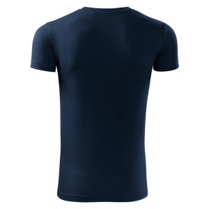 T-shirt Homme Malfini 17