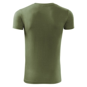 T-shirt Homme Malfini 35