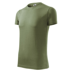 T-shirt Homme Malfini 36