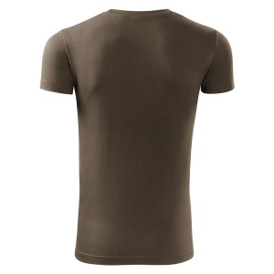 T-shirt Homme Malfini 37