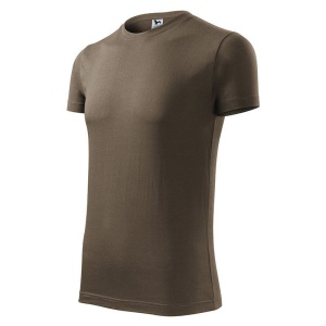 T-shirt Homme Malfini 38
