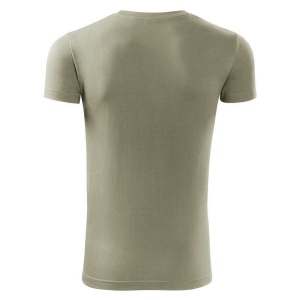 T-shirt Homme Malfini 39