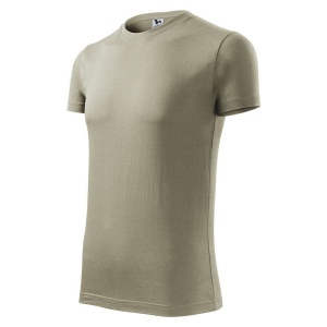T-shirt Homme Malfini 40