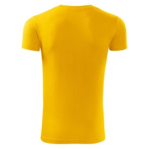T-shirt Homme Malfini 41