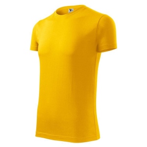 T-shirt Homme Malfini 42