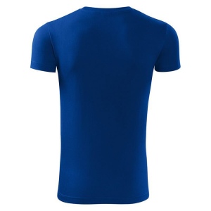 T-shirt Homme Malfini 19