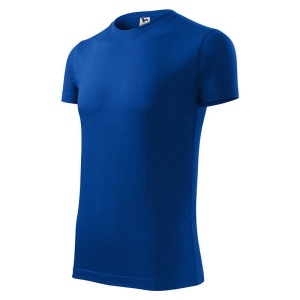 T-shirt Homme Malfini 20